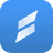 AppSpecBuilder app icon.