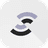 Smart Swap Simulator app icon.