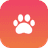 VetScope app icon.